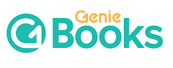 GenieBooks