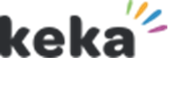 Keka