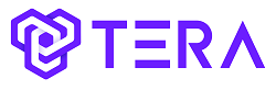 Tera