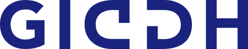 GIDDH