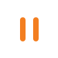 pause-icon
