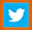 icon-twitter
