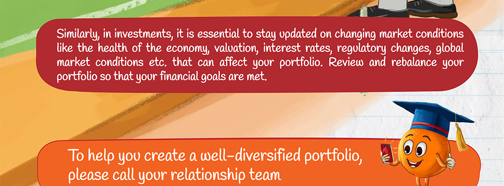 match’s changing situation