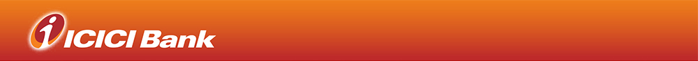 ICICI Bank