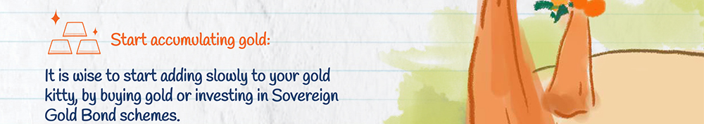 7 things to do when your child turns 18