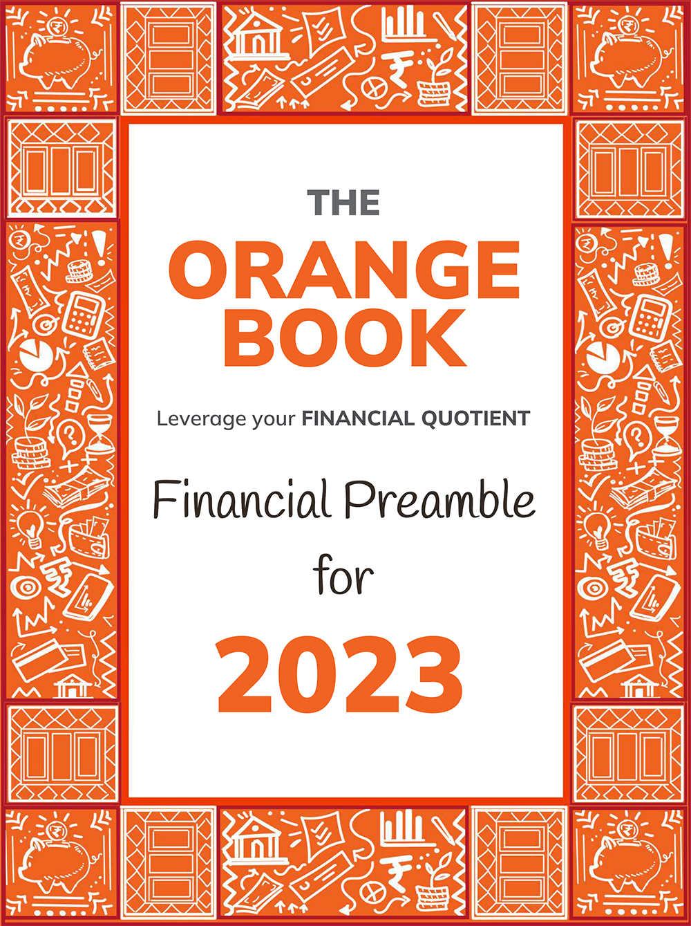 The Orange Book