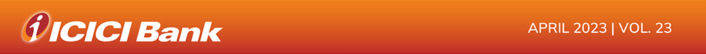 ICICI Bank