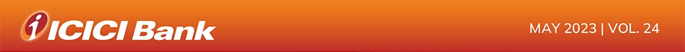 ICICI Bank