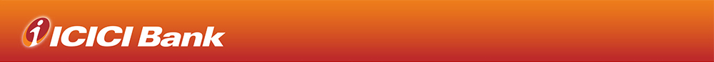 ICICI Bank