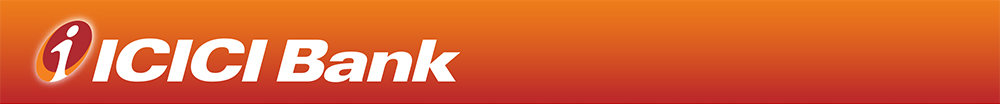 ICICI Bank