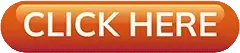 Click Here