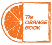 TheOrange Book