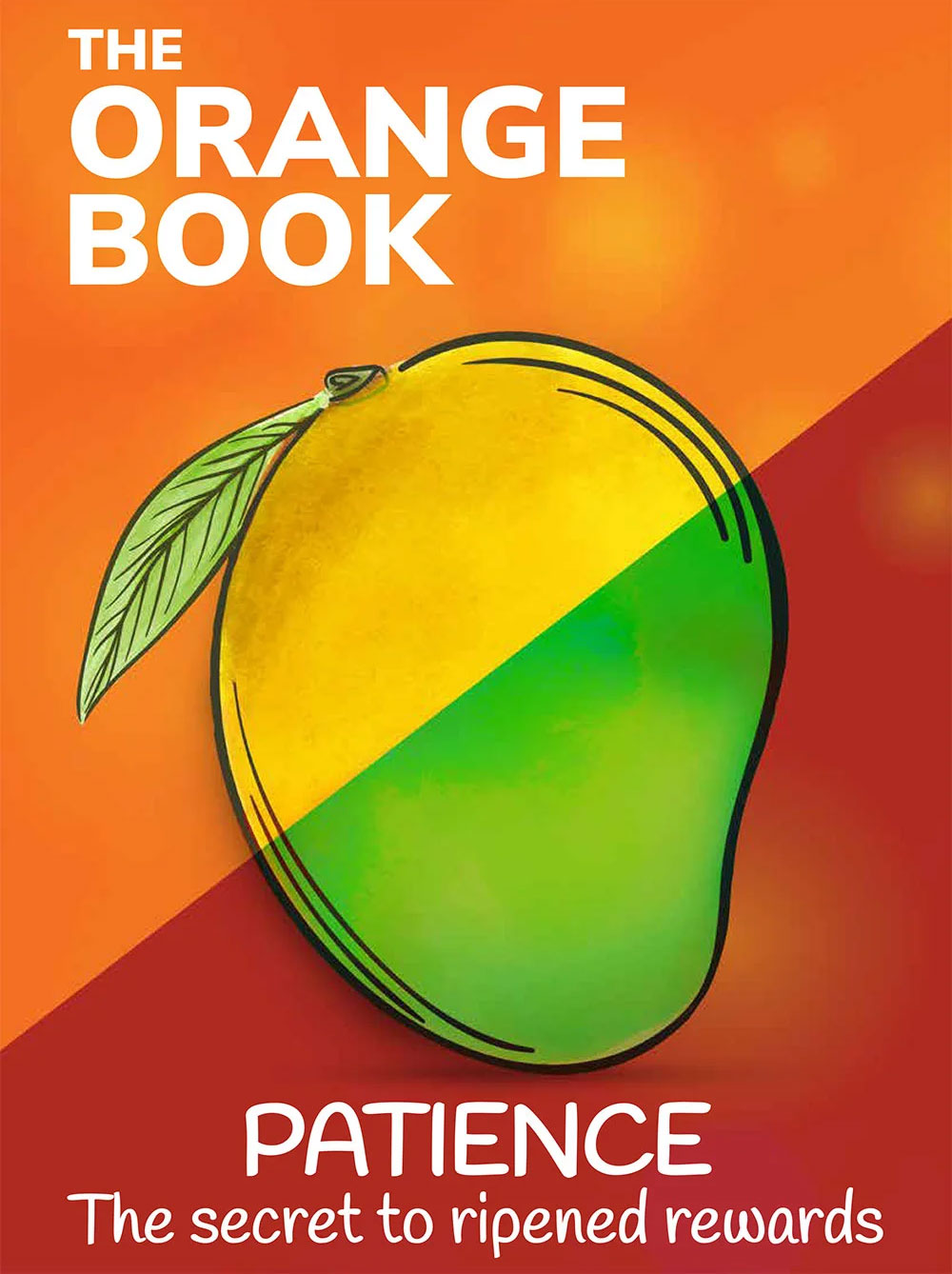 The Orange Book