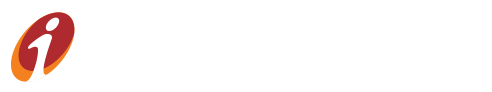 ICICI Bank