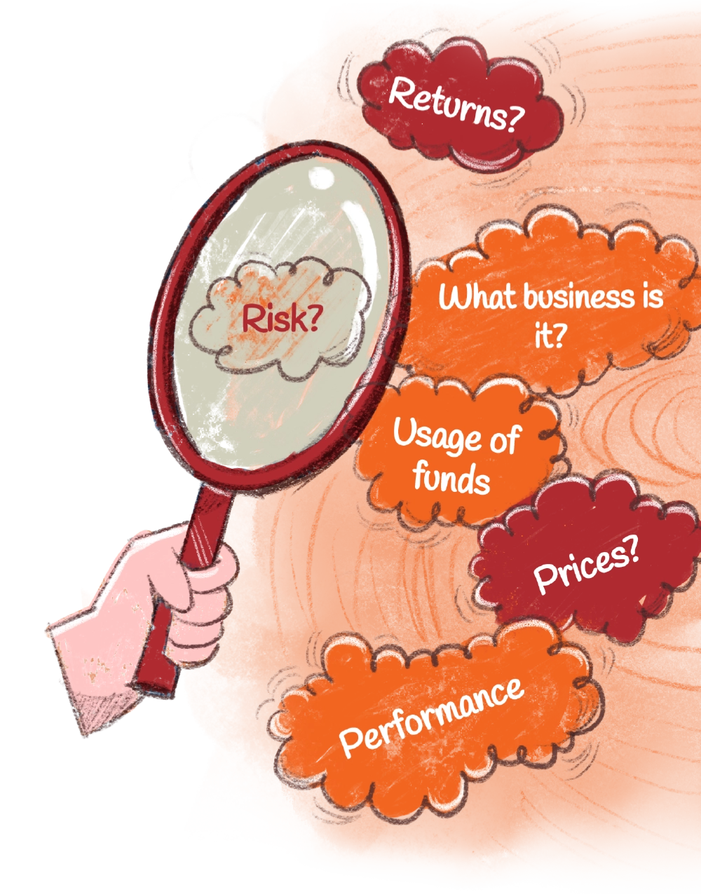 Is the company worth your money in the long run?