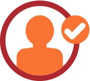 Protect personal data: