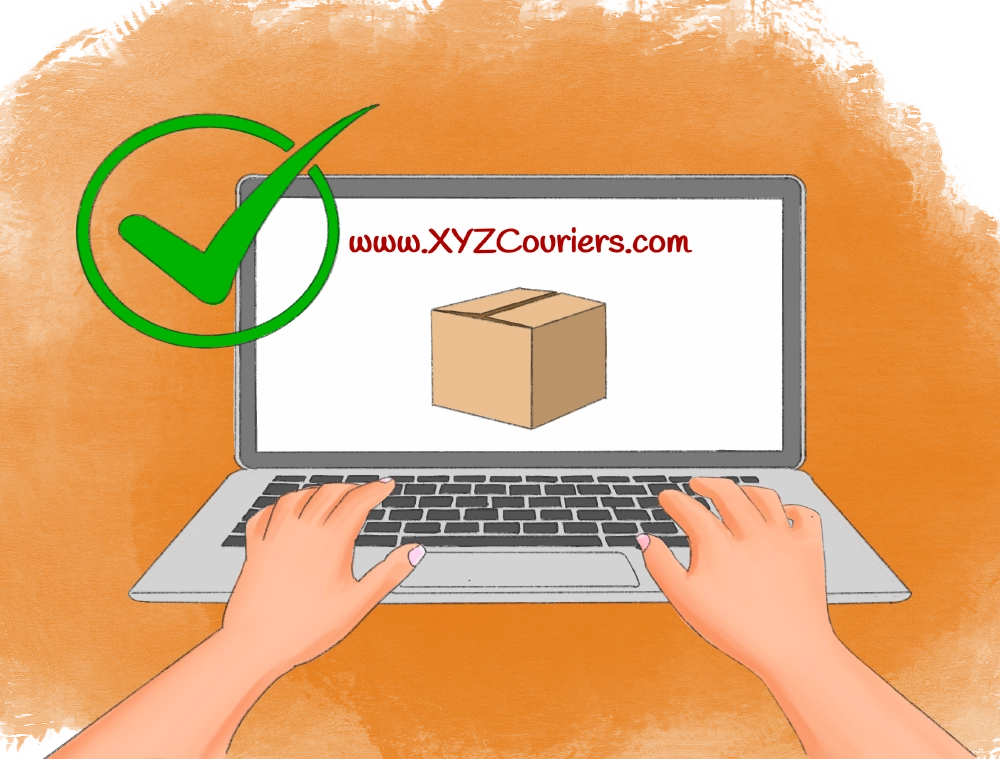 What Meera did right