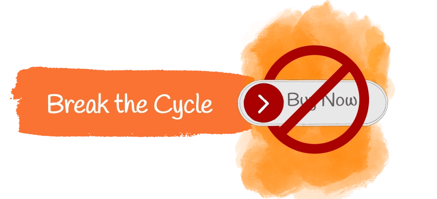 Break the Cycle