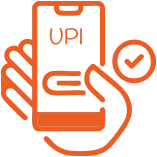 Use UPI Lite for Small Payments