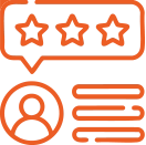 Choose Apps Like Toys