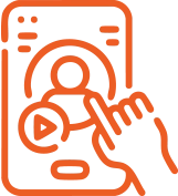 Teach the 'Ask First' Rule