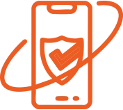 Install Reliable Antivirus Protection