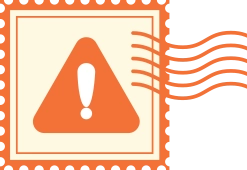 Be Skeptical of Deals: