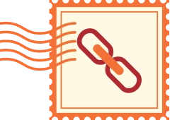 Avoid Suspicious Links: