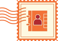 Guard Personal Information: 