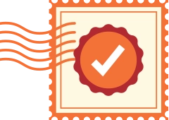 Research and Verify: 