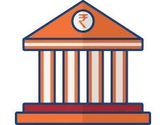 Verify KYC status only through an official bank branch or the official website/app of your bank.
