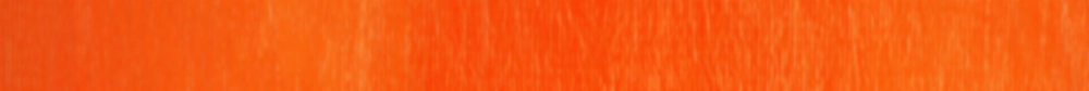 The Orange Book