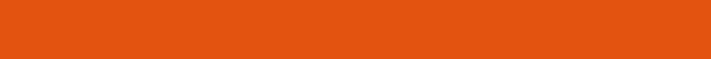 The Orange Book