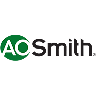 A.O Smith
