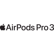 AirPodsHomepods