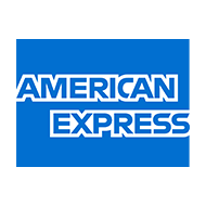 AmEX