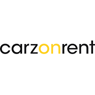 Carzonrent