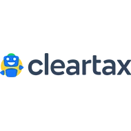 ClearTax