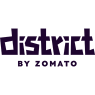 District 