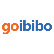 Go-Ibibo