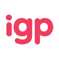 igp