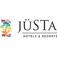 Justa Hotels