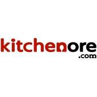 KitchenOre