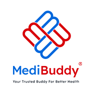 Medibuddy 