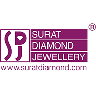 Surat Diamonds