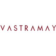 Vastramay