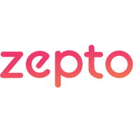 Zepto