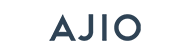 ajio