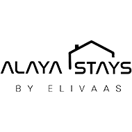 alaya