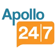 apollo